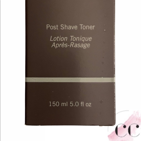 Artistry™ Men Post Shave Toner - Picture 9 of 11